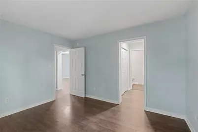1167 Hubbard Street SW, Atlanta, GA 30310 - Photo 19