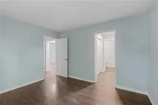 1167 Hubbard St SW, Atlanta, GA 30310 - Photo 19