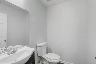 1167 Hubbard Street SW, Atlanta, GA 30310 - Photo 11