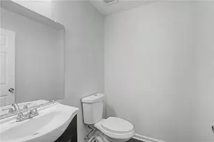 1167 Hubbard St SW, Atlanta, GA 30310 - Photo 11