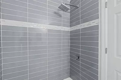 1167 Hubbard Street SW, Atlanta, GA 30310 - Photo 17