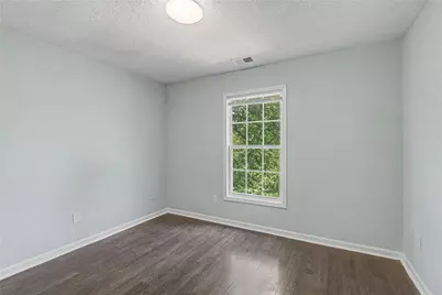 1167 Hubbard Street SW, Atlanta, GA 30310 - Photo 13