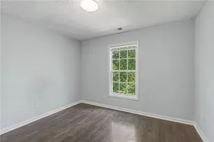 1167 Hubbard St SW, Atlanta, GA 30310 - Photo 13