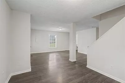 1167 Hubbard Street SW, Atlanta, GA 30310 - Photo 5