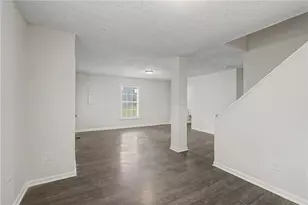 1167 Hubbard St SW, Atlanta, GA 30310 - Photo 5