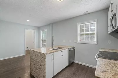 1167 Hubbard Street SW, Atlanta, GA 30310 - Photo 7