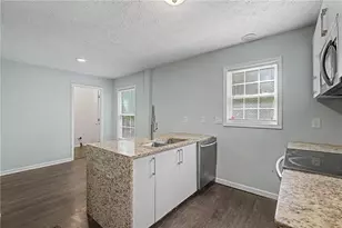 1167 Hubbard St SW, Atlanta, GA 30310 - Photo 7