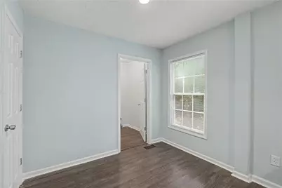 1167 Hubbard Street SW, Atlanta, GA 30310 - Photo 21