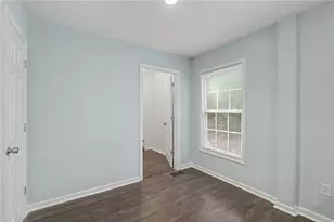 1167 Hubbard St SW, Atlanta, GA 30310 - Photo 21