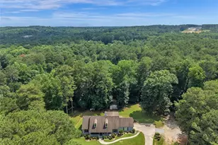2895 Callie Still Rd, Lawrenceville, GA 30045 - Photo 65