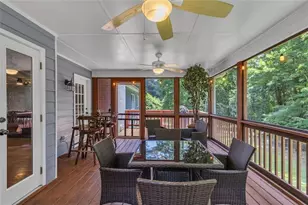 2895 Callie Still Rd, Lawrenceville, GA 30045 - Photo 17