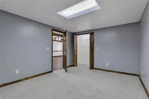 2895 Callie Still Rd, Lawrenceville, GA 30045 - Photo 47