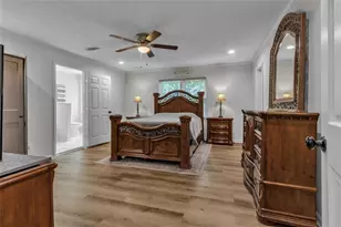 2895 Callie Still Rd, Lawrenceville, GA 30045 - Photo 27