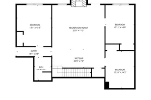 2895 Callie Still Rd, Lawrenceville, GA 30045 - Photo 67