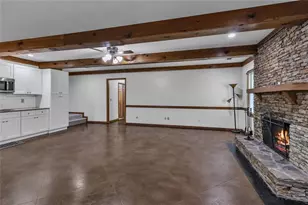 2895 Callie Still Rd, Lawrenceville, GA 30045 - Photo 43