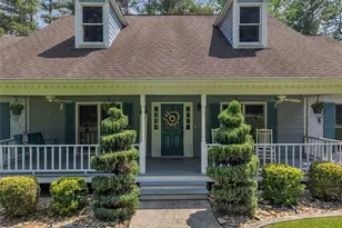 2895 Callie Still Rd, Lawrenceville, GA 30045 - Photo 3
