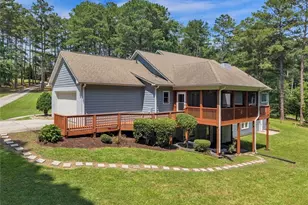 2895 Callie Still Rd, Lawrenceville, GA 30045 - Photo 55