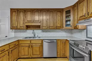 2895 Callie Still Rd, Lawrenceville, GA 30045 - Photo 23
