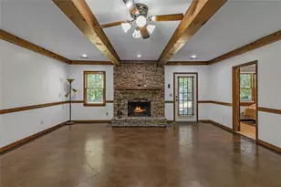 2895 Callie Still Rd, Lawrenceville, GA 30045 - Photo 41