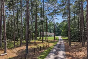 2895 Callie Still Rd, Lawrenceville, GA 30045 - Photo 61