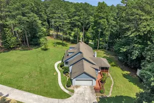 2895 Callie Still Rd, Lawrenceville, GA 30045 - Photo 63