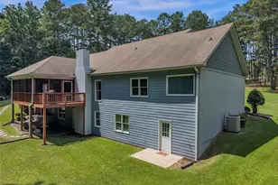 2895 Callie Still Rd, Lawrenceville, GA 30045 - Photo 57
