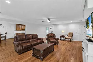 2895 Callie Still Rd, Lawrenceville, GA 30045 - Photo 11