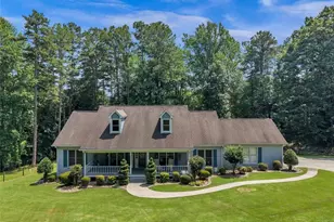 2895 Callie Still Rd, Lawrenceville, GA 30045 - Photo 1