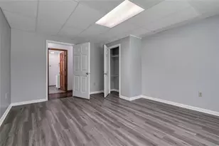 2895 Callie Still Rd, Lawrenceville, GA 30045 - Photo 51