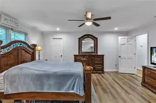 2895 Callie Still Rd, Lawrenceville, GA 30045 - Photo 29
