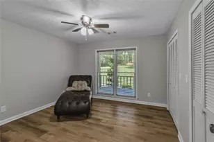 2895 Callie Still Rd, Lawrenceville, GA 30045 - Photo 33