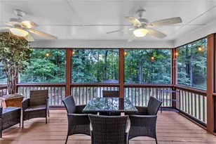 2895 Callie Still Rd, Lawrenceville, GA 30045 - Photo 15