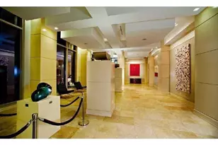 2795 Peachtree Rd NE, Atlanta, GA 30305 - Photo 17