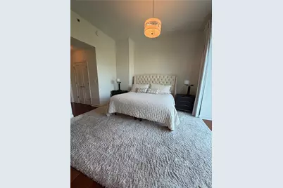 2795 Peachtree Rd NE #409, Atlanta, GA 30305 - Photo 11