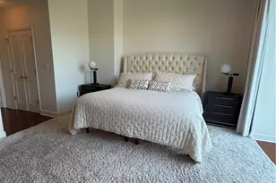 2795 Peachtree Rd NE, Atlanta, GA 30305 - Photo 11
