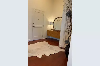 2795 Peachtree Rd NE #409, Atlanta, GA 30305 - Photo 15