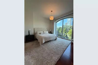 2795 Peachtree Rd NE #409, Atlanta, GA 30305 - Photo 13
