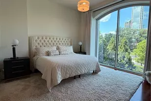 2795 Peachtree Rd NE, Atlanta, GA 30305 - Photo 13