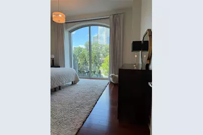 2795 Peachtree Rd NE #409, Atlanta, GA 30305 - Photo 9