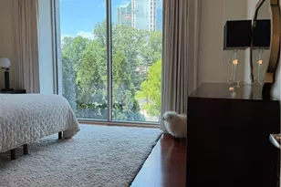 2795 Peachtree Rd NE, Atlanta, GA 30305 - Photo 9