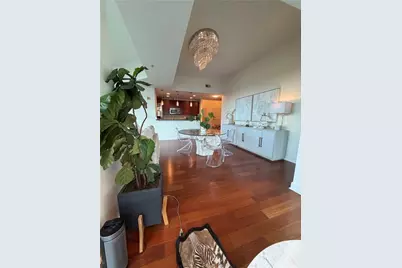 2795 Peachtree Rd NE #409, Atlanta, GA 30305 - Photo 7