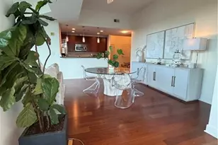 2795 Peachtree Rd NE, Atlanta, GA 30305 - Photo 7