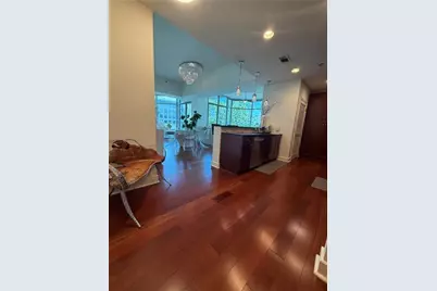 2795 Peachtree Rd NE #409, Atlanta, GA 30305 - Photo 3