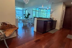 2795 Peachtree Rd NE, Atlanta, GA 30305 - Photo 3