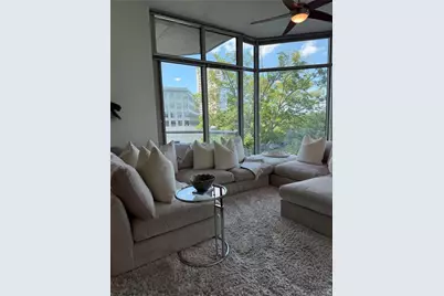 2795 Peachtree Rd NE #409, Atlanta, GA 30305 - Photo 5