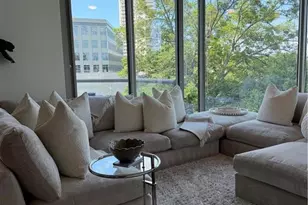 2795 Peachtree Rd NE, Atlanta, GA 30305 - Photo 5