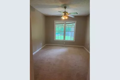 701 Evergreen Drive, Winder, GA 30680 - Photo 11