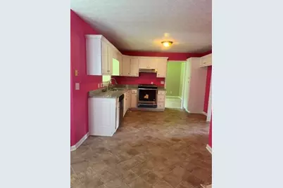 701 Evergreen Drive, Winder, GA 30680 - Photo 5