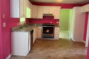 701 Evergreen Dr, Winder, GA 30680 - Photo 5