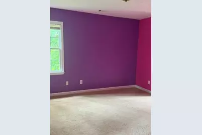 701 Evergreen Drive, Winder, GA 30680 - Photo 23